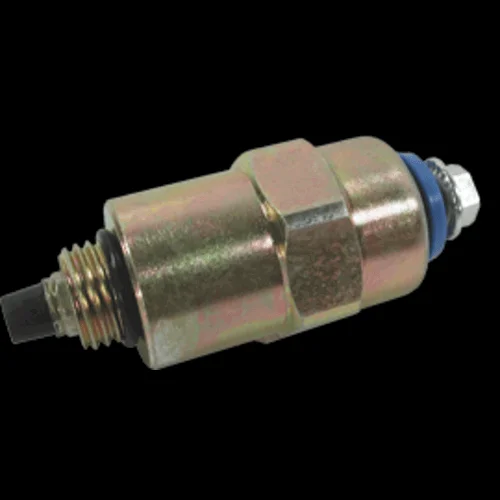 2026_05_24_958082
