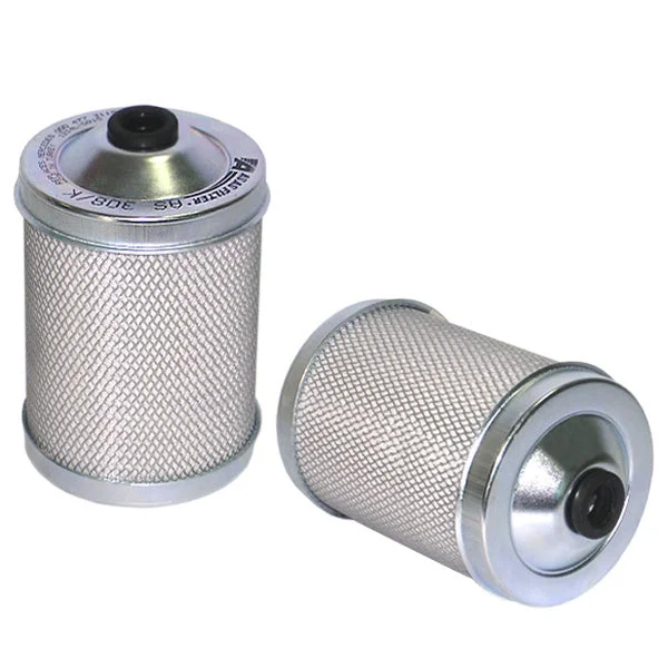 2026_05_24_964791