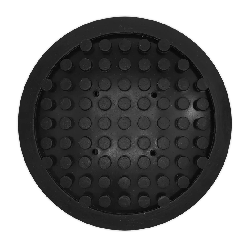 2026_05_24_979083