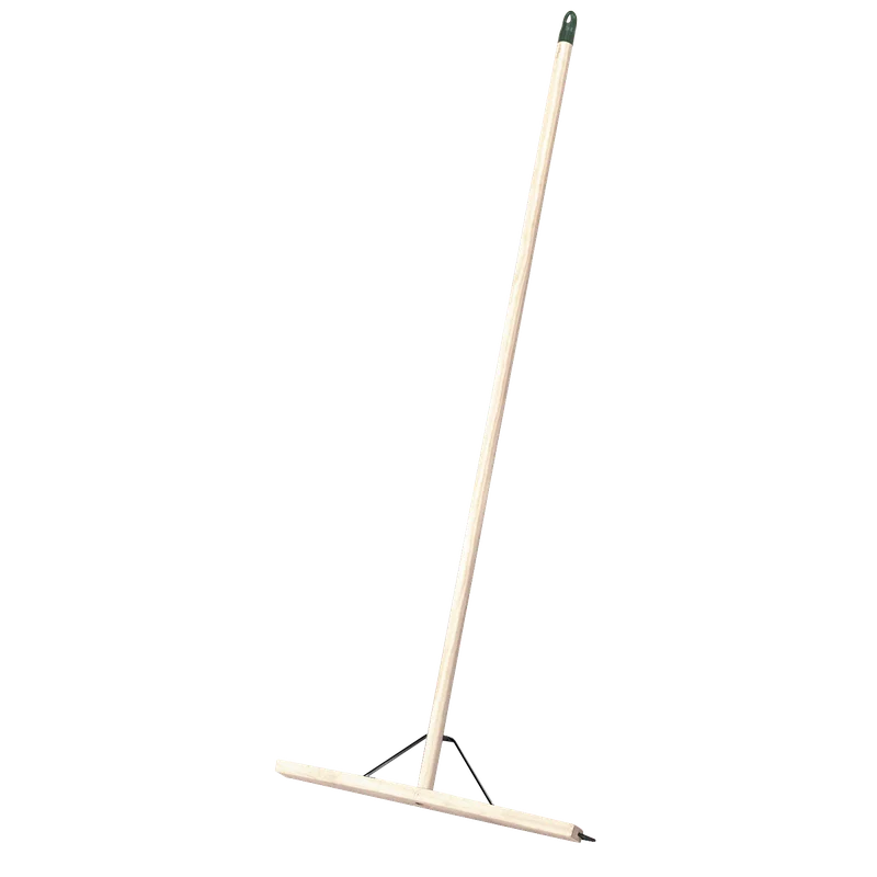 2026_05_24_980961