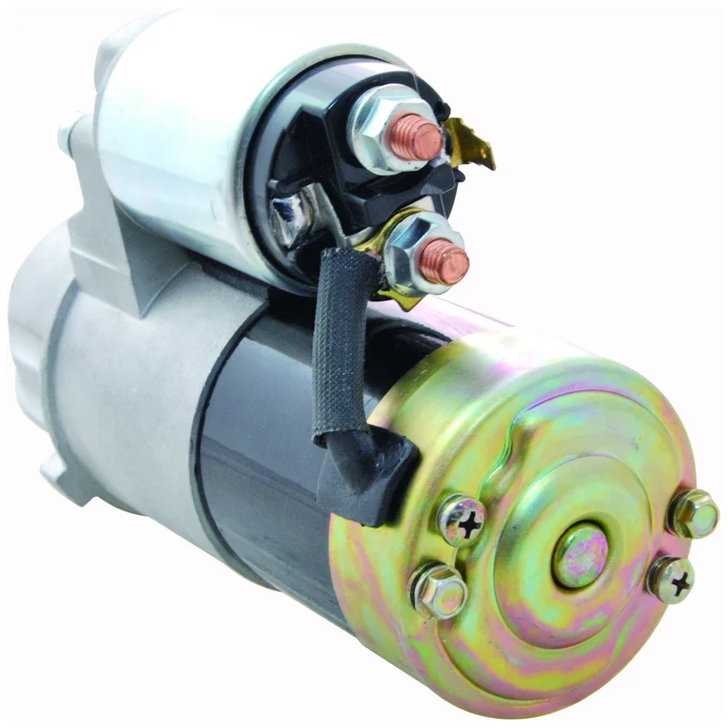 2026_05_25_1027409