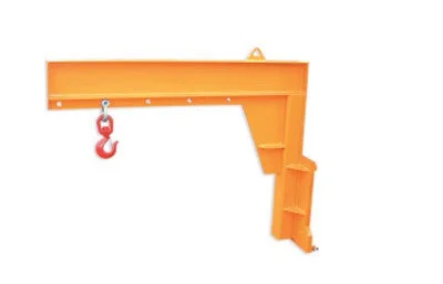 2026_05_25_1066272