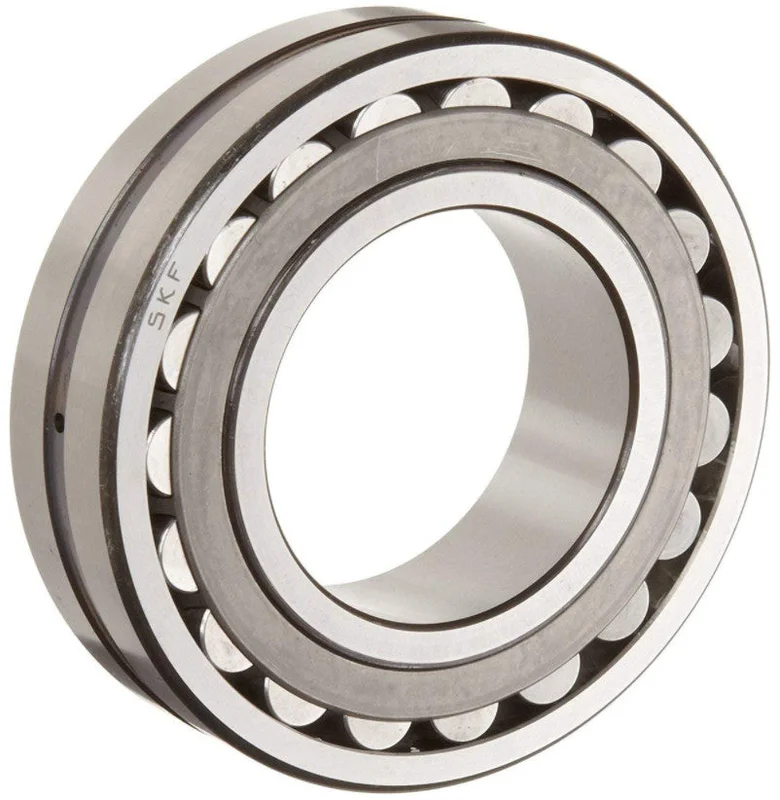 2026_05_25_1067718