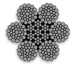 2026_05_25_1074577