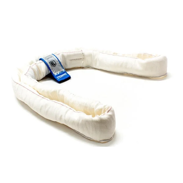 2026_05_25_1079591
