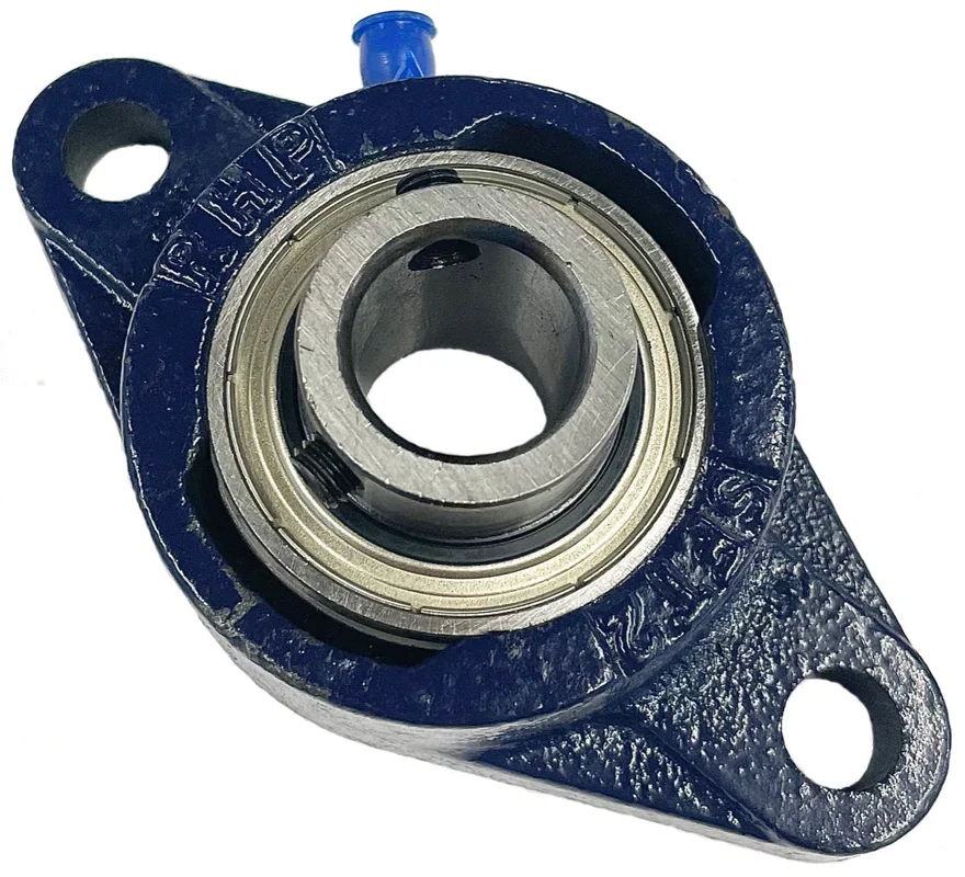 2026_05_25_1082623