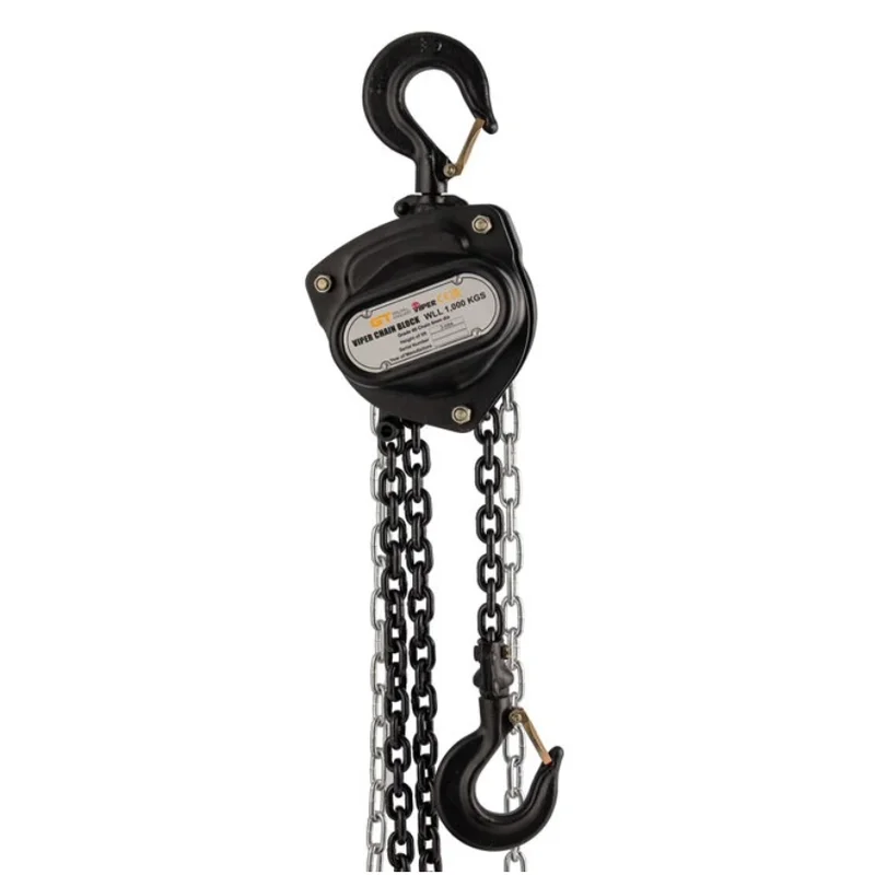 2026_05_25_1083983