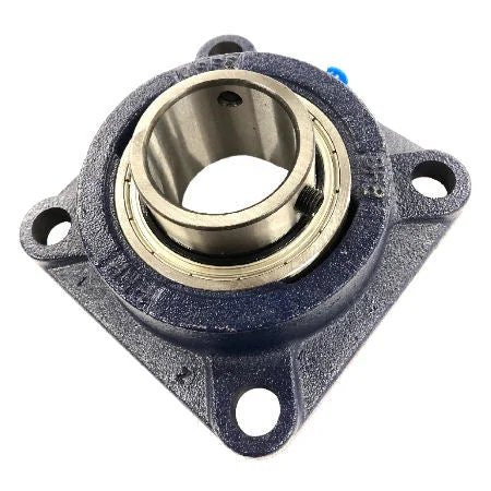 2026_05_25_1084016