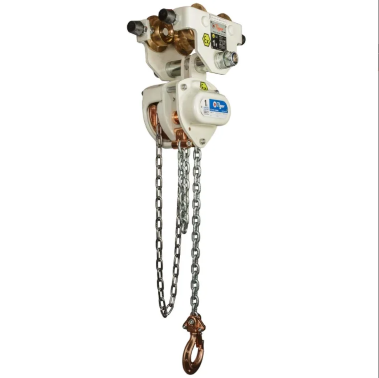 2026_05_25_1092355