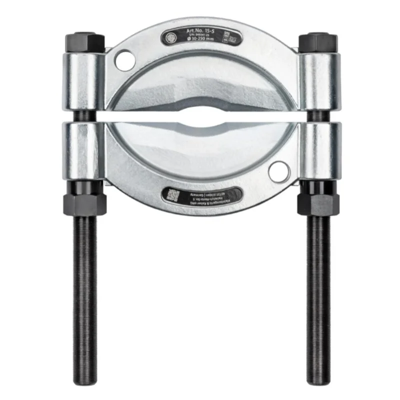 2026_05_25_1107656