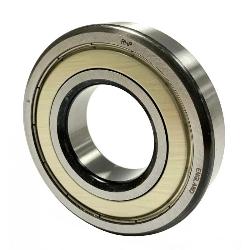 2026_05_25_1124585