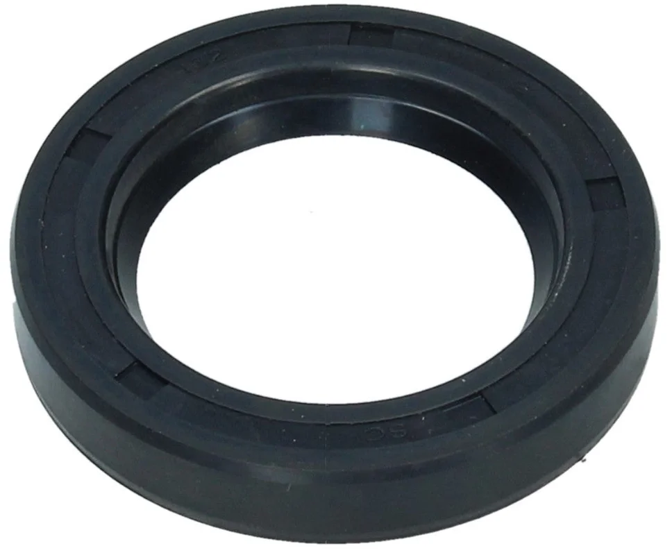 2026_05_25_1138714